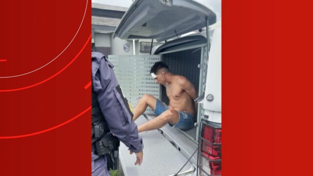 g1-preso-espanca-idoso