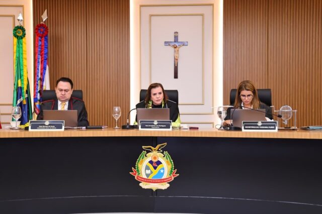 whatsapp-image-2025-09-16-at-15.57.56