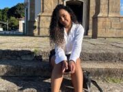 Aluna cotista que perdeu vaga em Medicina por não ser considerada parda é aprovada em outra universidade pública: ‘Já estava sem forças’