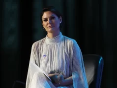 Michelle chora, diz que ora por Moraes e pede ao PL que não antecipe 2026