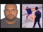 MP denuncia homem por agredir adolescente autista em Manaus