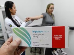 Manaus vai oferecer implante moderno para evitar gravidez em 11 unidades de saúde em 2026, diz prefeitura
