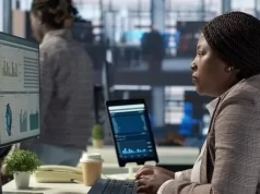 Processos por racismo disparam no Brasil, aponta painel do CNJ