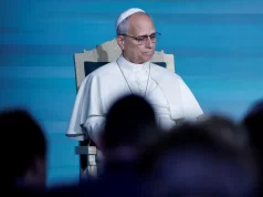 Jesus, e não a Virgem Maria, salvou o mundo, diz o Vaticano