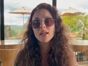 “Falando coisas nojentas”: Delegada denuncia assédio sexual no Paraná