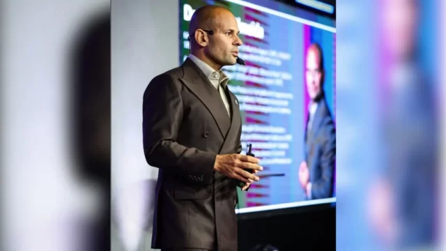 WhatsApp-Image-2025-11-27-at-09.26.49-3