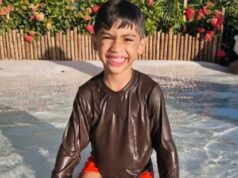 Criança morre após receber adrenalina na veia e ter 6 paradas cardíacas em hospital de Manaus, denunciam pais