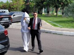 Caso Benício: médica demonstrou ‘indiferença e desprezo’ durante atendimento, diz polícia do AM