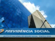 Governo prorroga até 2026 prazo para pedido de ressarcimento do INSS