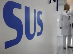 MS faz acordo para construção do primeiro hospital inteligente do SUS