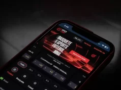 Comissão do Senado adia votação que aumenta taxação de fintechs e bets