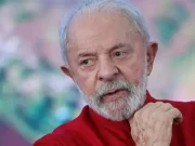 Lula assina projetos para criação de universidades Indígena e do Esporte