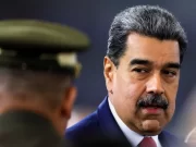 Trump sugeriu a Maduro decidir destino de sua escolha para deixar Venezuela
