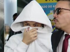 Caso Benício: Justiça revoga habeas corpus de médica investigada por prescrever adrenalina