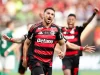 Embalado, Flamengo enfrenta o Ceará por título antecipado Brasileirão