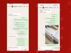Polícia confirma autenticidade de conversa em que médica admite erro ao prescrever adrenalina em Benício Xavier