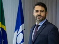 CGU demite ex-chefe da Receita que atuou no caso de joias sauditas