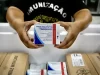 Governo começa a distribuir vacina contra vírus sincicial respiratório