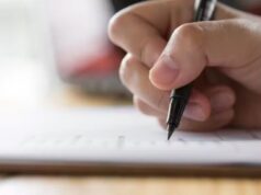 Inscrições de concursos da Prefeitura de Manaus com salários de até R$ 10 mil encerram segunda-feira