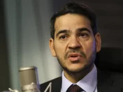 AGU pede que Gilmar reconsidere decisão sobre impeachment de ministros