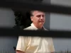 Veja quando Bolsonaro poderá ir para o regime semiaberto, segundo a Justiça
