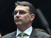 Flávio diz que voto da direita em Messias será “conforme a consciência”