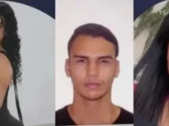 Injeção letal em UTI no DF: o que sabemos e o que falta saber sobre o caso