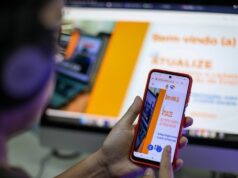 Estudantes de Manaus podem consultar atualização de cadastro da meia-passagem; saiba como