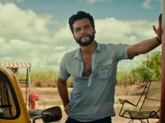 Brasil faz história no Oscar 2026