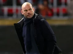 Ex-astro do futebol diz que recebeu 5 mil ameaças após apoiar Vini Jr.