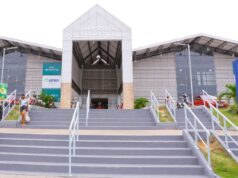 Estudantes universitários podem negociar débitos estudantis em mutirão a partir de quarta-feira (25) em Manaus