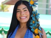 Marciele Albuquerque, do BBB 26, ganhará título de cidadã honorária do Amazonas