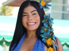 Marciele Albuquerque, do BBB 26, ganhará título de cidadã honorária do Amazonas