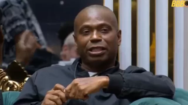 bbb26-edilson-chama-de-analfabeto-e1770116856689