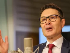 Governo estuda viabilidade de Tarifa Zero no transporte público