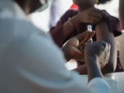 Mpox: Brasil chega a 90 casos com mais dois estados na lista