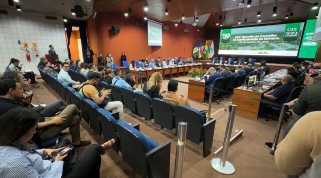 WhatsApp Image 2026-03-30 at 12.41.22