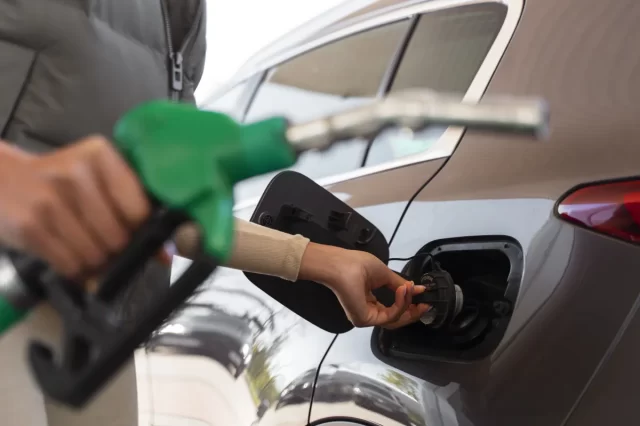 gasolina-com-etanol