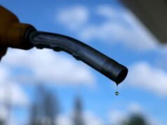 Refinaria da Amazônia reduz valor da gasolina para distribuidoras a partir desta quarta-feira (25)