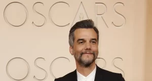 Oscar 2026: O Agente Secreto encerra campanha sem prêmios