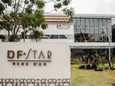 Bolsonaro melhora função renal, mas marcadores inflamatórios sobem