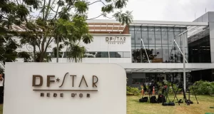 Bolsonaro melhora função renal, mas marcadores inflamatórios sobem