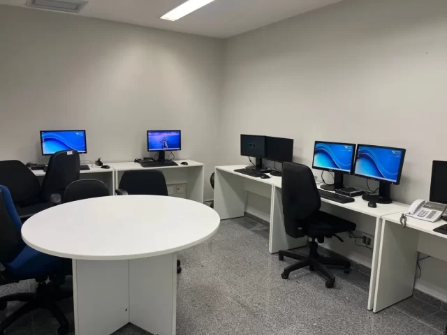 sala-cofre-cpmi