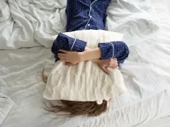 Apneia do sono agrava perda muscular em pessoas com DPOC, mostra estudo