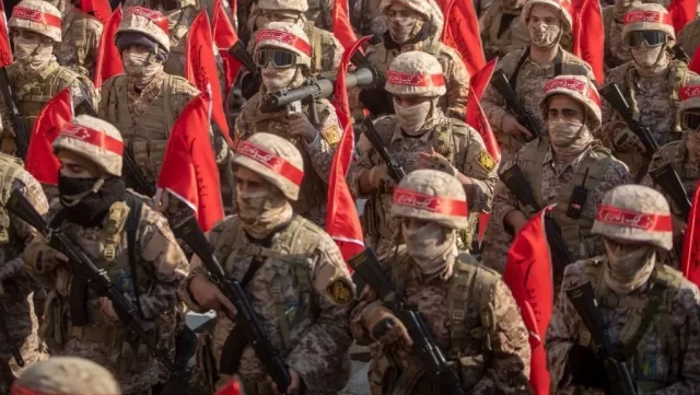 soldado-guarda-revolucionaria-ira-5-e1769723300416