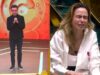 Web se emociona com mensagem de Tadeu a Ana Paula no BBB 26
