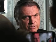 STM autoriza coleta de dados sobre trajetória de Bolsonaro no Exército