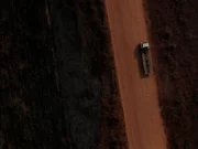 Justiça suspende licitação de obras do “trecho do meio” da BR-319