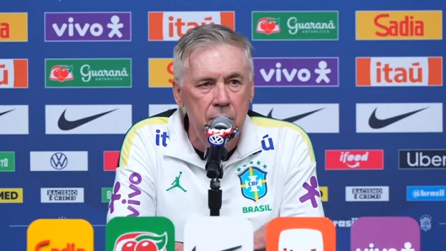 Carlo-Ancelotti-e1774882707551