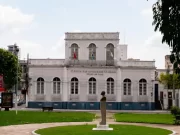 OAB suspende advogadas após tentarem enganar IA em processo no Pará